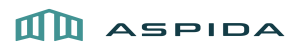 Aspida logo
