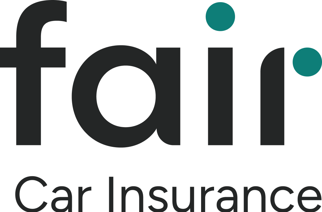 Fair logo