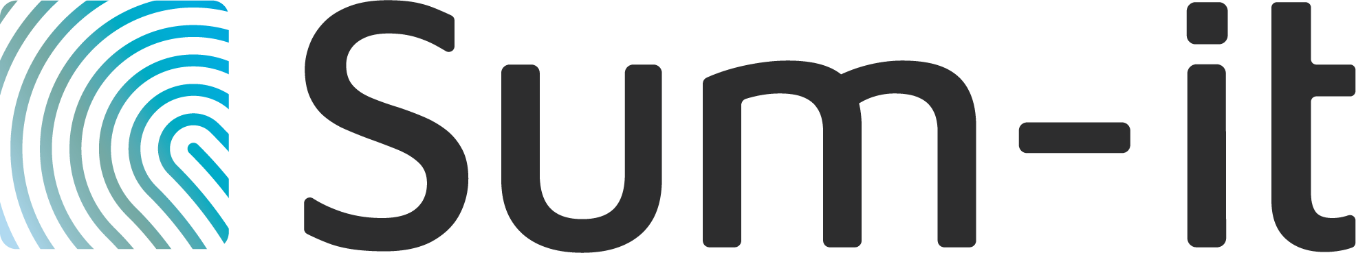 Sum-it logo