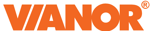 Vianor logo