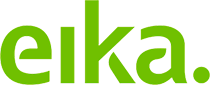 eika logo